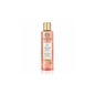 Sanoflore Blumenwasser Aqua Rosa 200ml