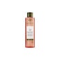 Sanoflore Acqua Floreale Acqua Rosa Acqua Rosa 200ml