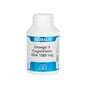 Equisalud Omega 3 Cognivision Dha 1000 mg 90 caps