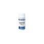 Equisalud Omega 3 Cognivision Dha 1000 mg 90 caps