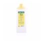 Nawilżający balsam do ciała 400 + 100ml