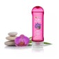 Control Thai Passion Massage Gel 200ml