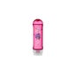 Control Thai Passion Massage Gel 200ml