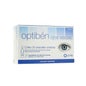 Optiben Ojos Secos 20 ampollas unidosis 0,25ml