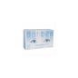 Optiben Ojos Secos 20 ampollas unidosis 0,25ml
