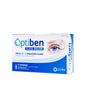 Optiben 0,25 ml x 20uds