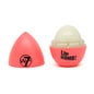 W7 Lip Balm Lip Bomb Strawberry Lip Balm 1pc