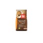 Lima Yannoh Cafetera 500 g