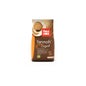 Lima Yannoh Cafetera 500 g