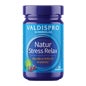 Valdispro Natur D-Stress Gummies 30 Unità