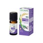 Natuurlijke Essentiële Olie Lavendel Fijn Organisch 10ml