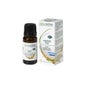 Natuurlijke Essentiële Olie Lavendel Fijn Organisch 10ml