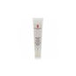 Elizabeth Arden Eight Hour Nutritivo Lip Balm Spf20