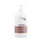 Cumlaude Lab CLX Higiene Íntima Gel 500ml