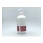 Cumlaude intim hygiejne CLX gel 500ml