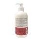 Cumlaude Lab CLX Higiene Íntima Gel 500ml