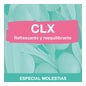 Cumlaude Gynelaude Intimhygiene CLX Gel 500ml