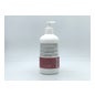 Cumlaude intim hygiejne CLX gel 500ml