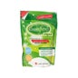 Casenfibra Digest 310g
