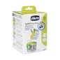 Chicco System Easy Meal thermische container voor pappen