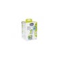 Chicco System Easy Meal Contenedor Térmico para Papillas