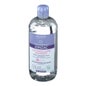 Jonzac Micellar Acqua Micellare lenitiva 500ml