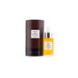 Mádara Anti-Age Recovery Facial Serum 30ml