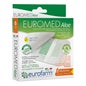 Eurofarm Euromed Aloe Medicazione 5x7cm 6 Unità