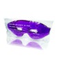 Radhe Shyam Relaxing Mask Purple Radhe Shyam 1pc