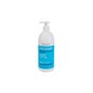 Genove Genosun after sun reparador dérmico 400 ml