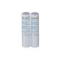 Uriage Promo Stick Labios 2 x 4g