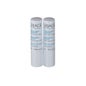 Uriage Promo Stick Labios 2 x 4g