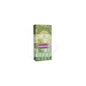 Den Naturalistiske Herbobat 100g