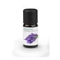 Medisana Aroma Lavendel Til Diffuser Aromaer 10ml
