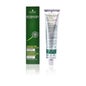 Schwarzkopf Igora Royal colore dei capelli 5-31 60ml