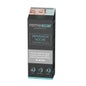Remescar Reparador Noche Contorno Ojos 20ml