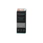 Remescar Reparador Noche Contorno Ojos 20ml