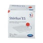 Sterilux Comp St 25X2 Es 7.5X7.5