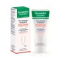 Somatoline Cosmetic Total Body gel Remodelante tonificante 250ml