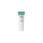 Somatoline Cosmetic Total Body gel Remodelante tonificante 250ml