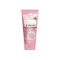Sapone &amp; Glory The Scrub Of Your Life Body Buffer 200ml