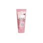 Sapone &amp; Glory The Scrub Of Your Life Body Buffer 200ml