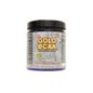 Tropicana Gold BCAA 250 caps