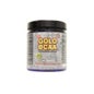 Tropicana Gold BCAA 250 caps