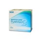 Bausch & Lomb PureVision™ 2 6 Stück Dioptrien -02.50 Radius 8.6