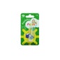 Neh Feet Kids protector adhesivo talón aquiles Talla única 2uds