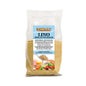 Mandole Linaza Polvo Dorada Eco 175 g