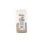 Mandole Linaza Polvo Dorada Eco 175 g