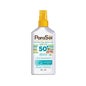 ParaSol Spray Protection Sensitive Niños SPF50+ 200ml
