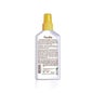 ParaSol Spray Protection Sensitive Niños SPF50+ 200ml